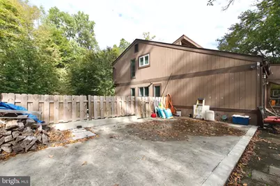 8312 Upper Spring Lane, Annandale, VA 22003 - Photo 48