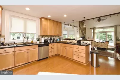 8312 Upper Spring Lane, Annandale, VA 22003 - Photo 14