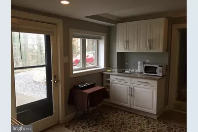 8312 Upper Spring Lane, Annandale, VA 22003 - Photo 42