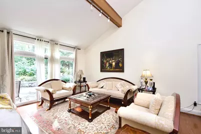 8312 Upper Spring Lane, Annandale, VA 22003 - Photo 12