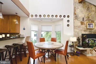 8312 Upper Spring Lane, Annandale, VA 22003 - Photo 6