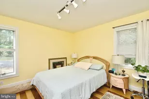 8312 Upper Spring Ln, Annandale, VA 22003 - Photo 30