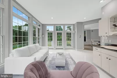 401 Walker Road, Great Falls, VA 22066 - Photo 14