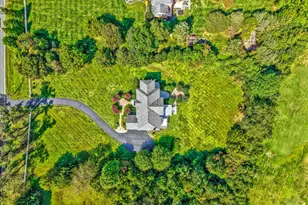 401 Walker Rd, Great Falls, VA 22066 - Photo 80