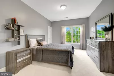 401 Walker Road, Great Falls, VA 22066 - Photo 40