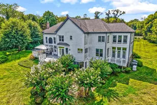 401 Walker Rd, Great Falls, VA 22066 - Photo 64