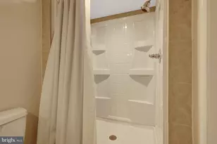 401 Walker Rd, Great Falls, VA 22066 - Photo 60