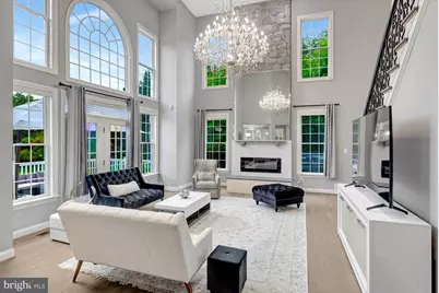 401 Walker Road, Great Falls, VA 22066 - Photo 24