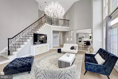 401 Walker Road, Great Falls, VA 22066 - Photo 26