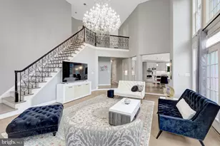 401 Walker Rd, Great Falls, VA 22066 - Photo 26