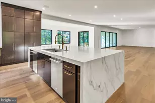 3495 Audubon Cove, Oak Hill, VA 20171 - Photo 10