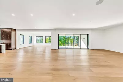 3495 Audubon Cove, Oak Hill, VA 20171 - Photo 8