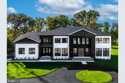 3495 Audubon Cove, Oak Hill, VA 20171 - Photo 1