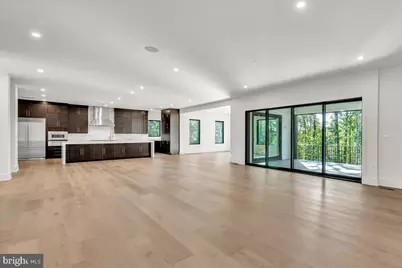 3495 Audubon Cove, Oak Hill, VA 20171 - Photo 6