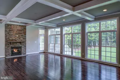 3495 Audubon Cove, Oak Hill, VA 20171 - Photo 22