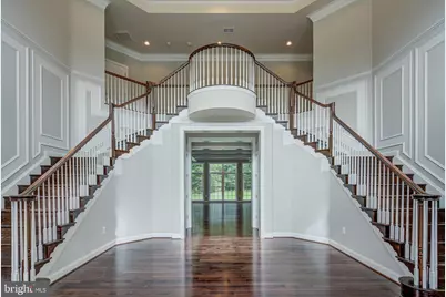 3495 Audubon Cove, Oak Hill, VA 20171 - Photo 20