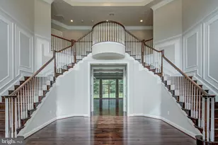 3495 Audubon Cove, Oak Hill, VA 20171 - Photo 20