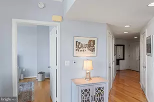 4490 Market Commons Dr, Fairfax, VA 22033 - Photo 12