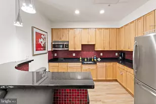 4490 Market Commons Dr, Fairfax, VA 22033 - Photo 44