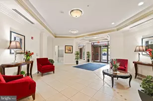 4490 Market Commons Dr, Fairfax, VA 22033 - Photo 46