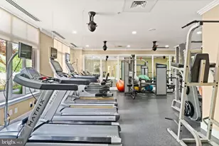 4490 Market Commons Dr, Fairfax, VA 22033 - Photo 42