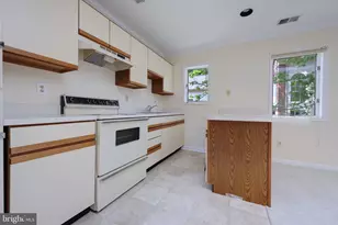 1410 Cedar Ave, McLean, VA 22101 - Photo 54