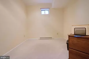 1410 Cedar Ave, McLean, VA 22101 - Photo 34