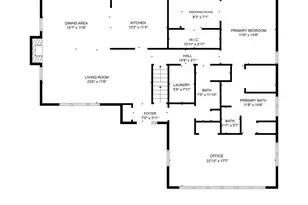 1410 Cedar Ave, McLean, VA 22101 - Photo 56