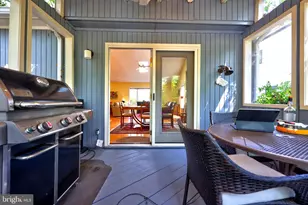 1410 Cedar Ave, McLean, VA 22101 - Photo 48