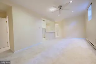 1410 Cedar Ave, McLean, VA 22101 - Photo 34