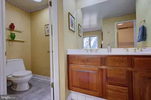 1410 Cedar Ave, McLean, VA 22101 - Photo 18