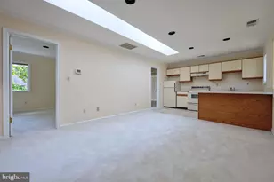 1410 Cedar Ave, McLean, VA 22101 - Photo 50