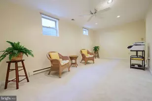 1410 Cedar Ave, McLean, VA 22101 - Photo 34