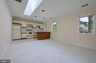 1410 Cedar Ave, McLean, VA 22101 - Photo 50