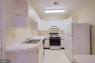 1410 Cedar Ave, McLean, VA 22101 - Photo 38