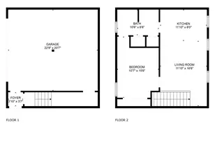 1410 Cedar Ave, McLean, VA 22101 - Photo 56