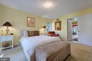 1410 Cedar Ave, McLean, VA 22101 - Photo 14