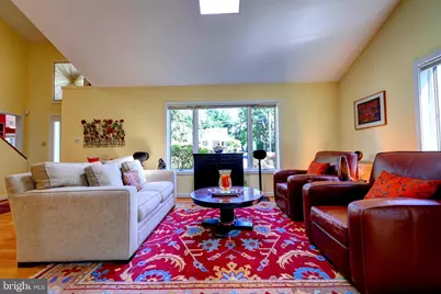 1410 Cedar Avenue, McLean, VA 22101 - Photo 4