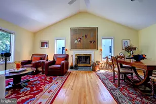 1410 Cedar Ave, McLean, VA 22101 - Photo 1