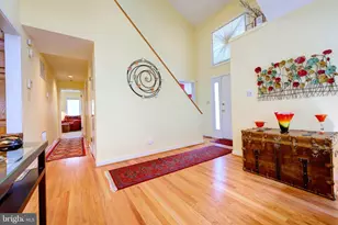 1410 Cedar Ave, McLean, VA 22101 - Photo 6