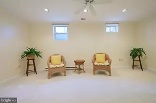 1410 Cedar Ave, McLean, VA 22101 - Photo 38