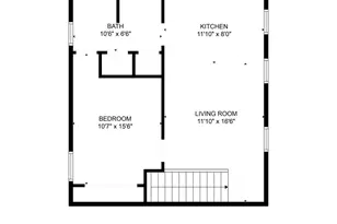 1410 Cedar Ave, McLean, VA 22101 - Photo 60