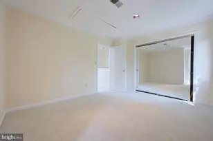 1410 Cedar Ave, McLean, VA 22101 - Photo 52