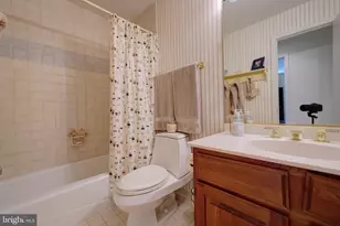 1410 Cedar Ave, McLean, VA 22101 - Photo 26