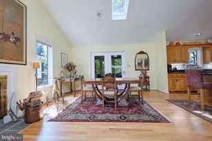 1410 Cedar Ave, McLean, VA 22101 - Photo 6