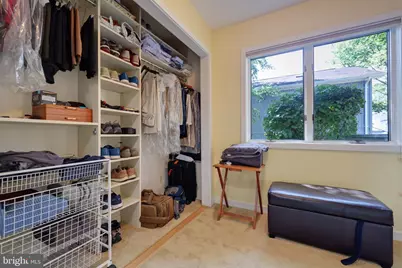 1410 Cedar Avenue, McLean, VA 22101 - Photo 16