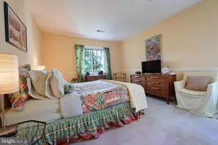 1410 Cedar Ave, McLean, VA 22101 - Photo 28