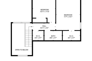 1410 Cedar Ave, McLean, VA 22101 - Photo 54