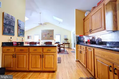 1410 Cedar Avenue, McLean, VA 22101 - Photo 10