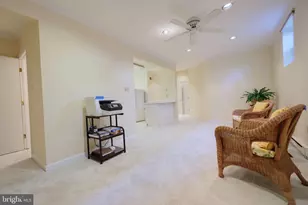 1410 Cedar Ave, McLean, VA 22101 - Photo 36